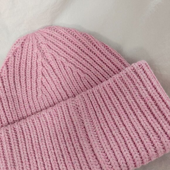 Acne Studios Hat - Picture 4 of 5